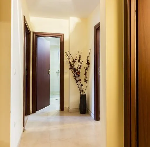 Ibar & Garage * Płowdiw